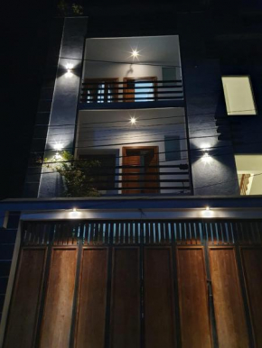 Villa24-2 Bedroom